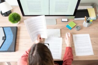 traduceri autorizate