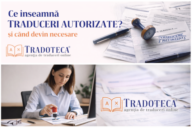 traduceri autorizate