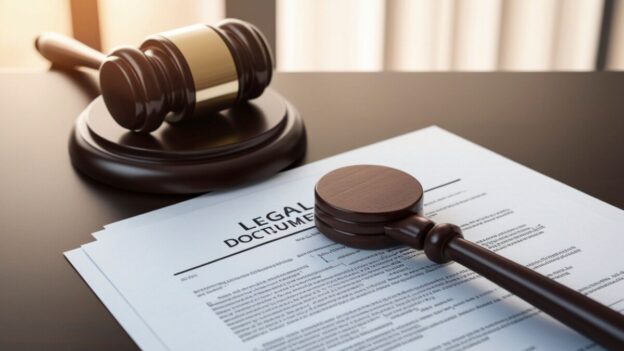 colationare tradoteca