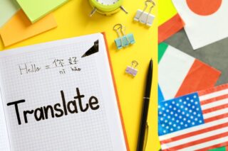 birou traduceri bucuresti tradoteca