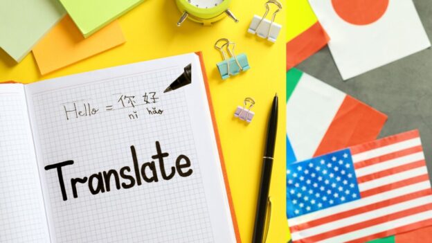 birou traduceri bucuresti tradoteca